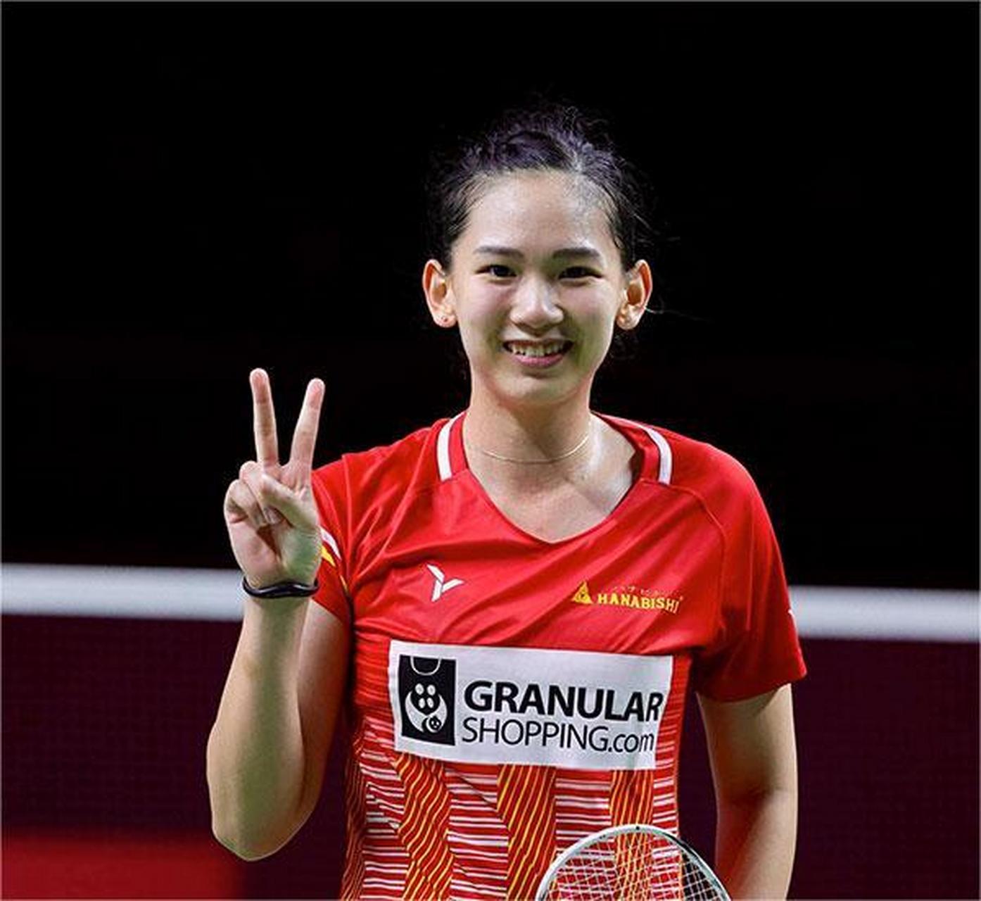 津津乐道的 津津乐道的