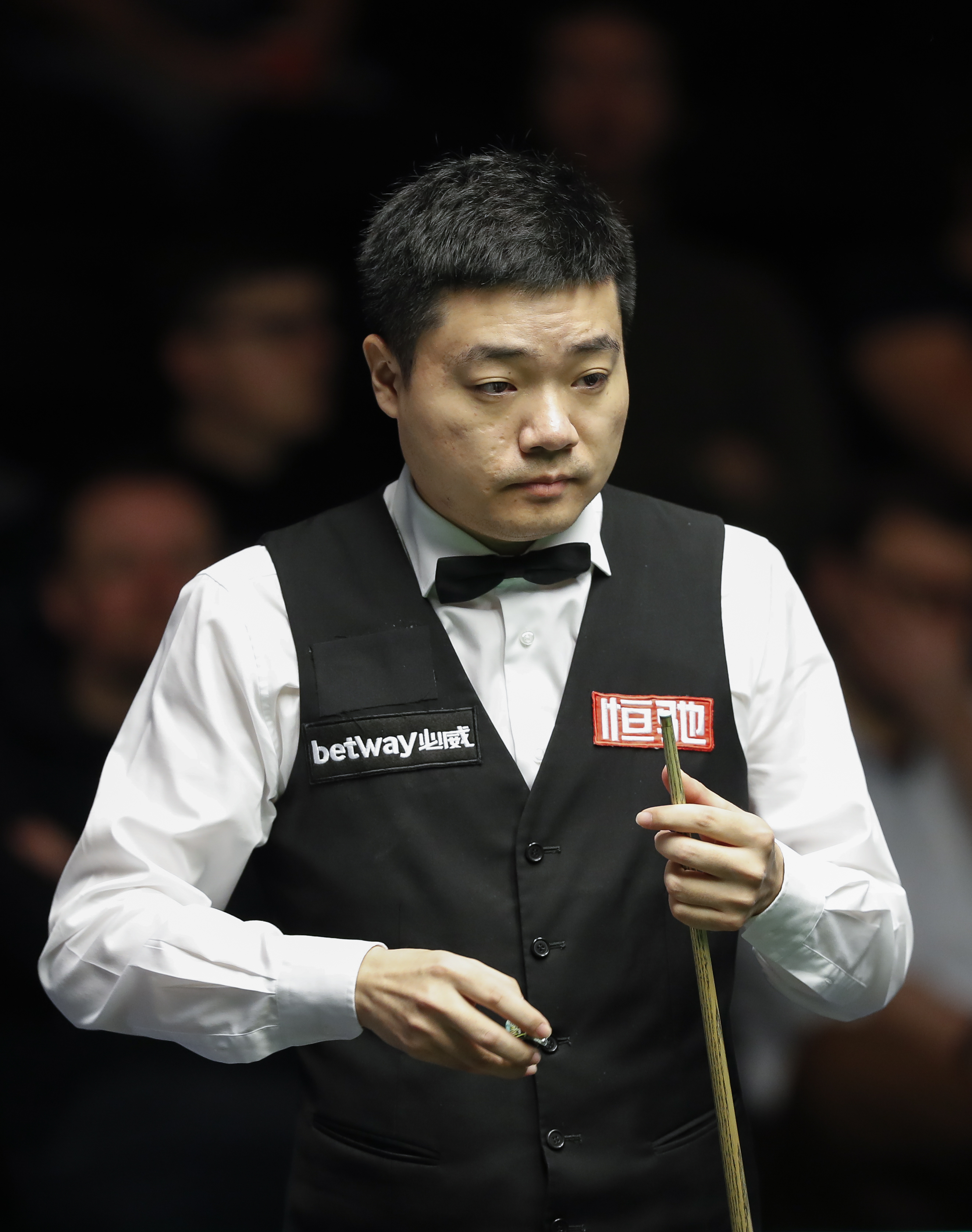 马略卡近期 马略卡近期