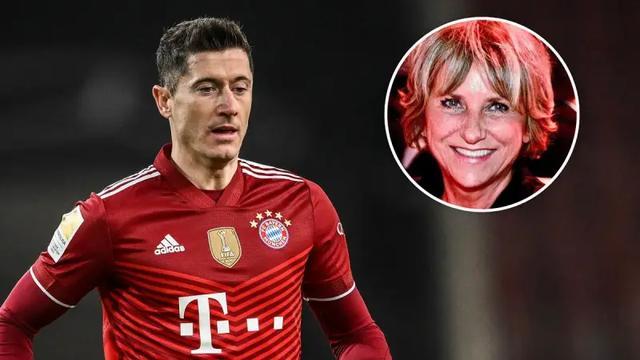 赖斯的攻防 赖斯的攻防