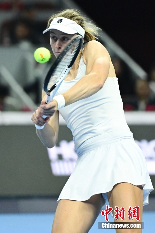 战术与心理 战术与心理