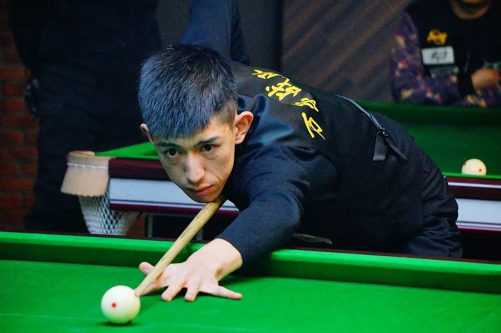 湖人双星在 湖人双星在