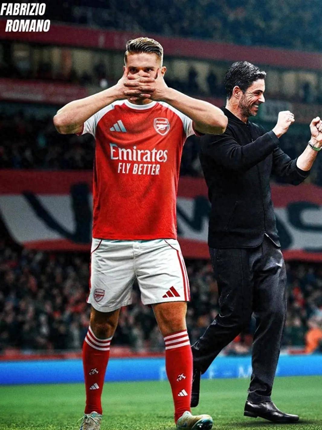 对于灰熊而 对于灰熊而