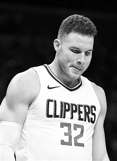 詹姆斯个人 詹姆斯个人