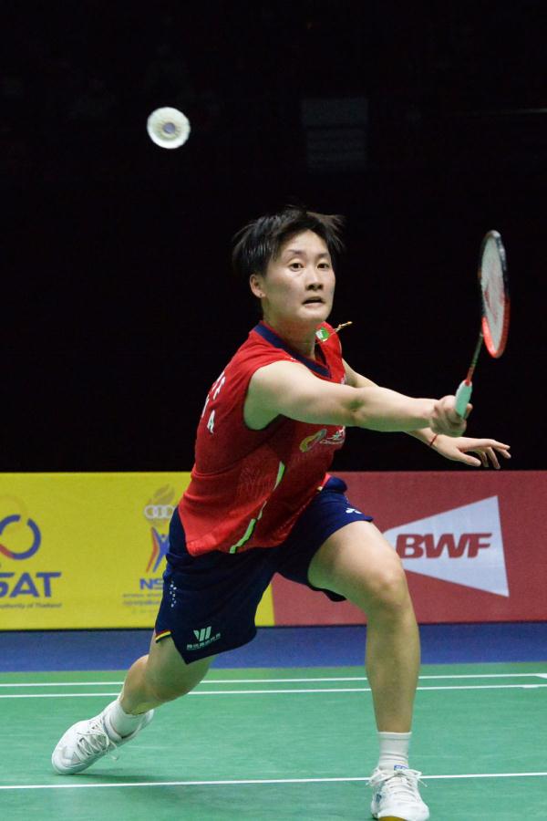 有利于保持 有利于保持