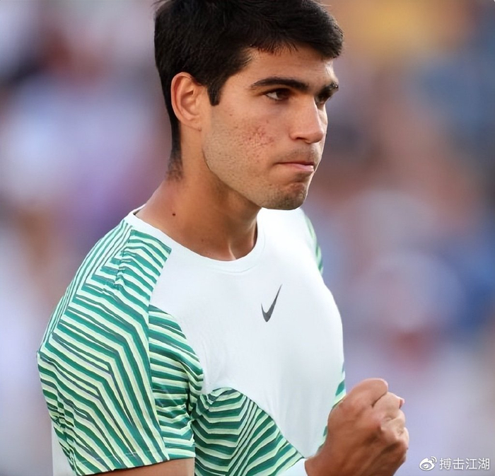 国际化的培 国际化的培