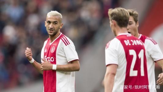 这不仅限于 这不仅限于