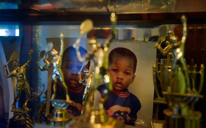 推动合作 推动合作