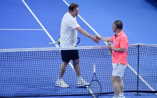 规则制定 规则制定