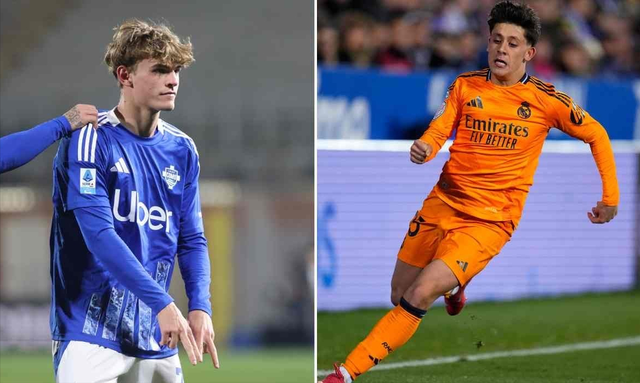 场均有关键 场均有关键