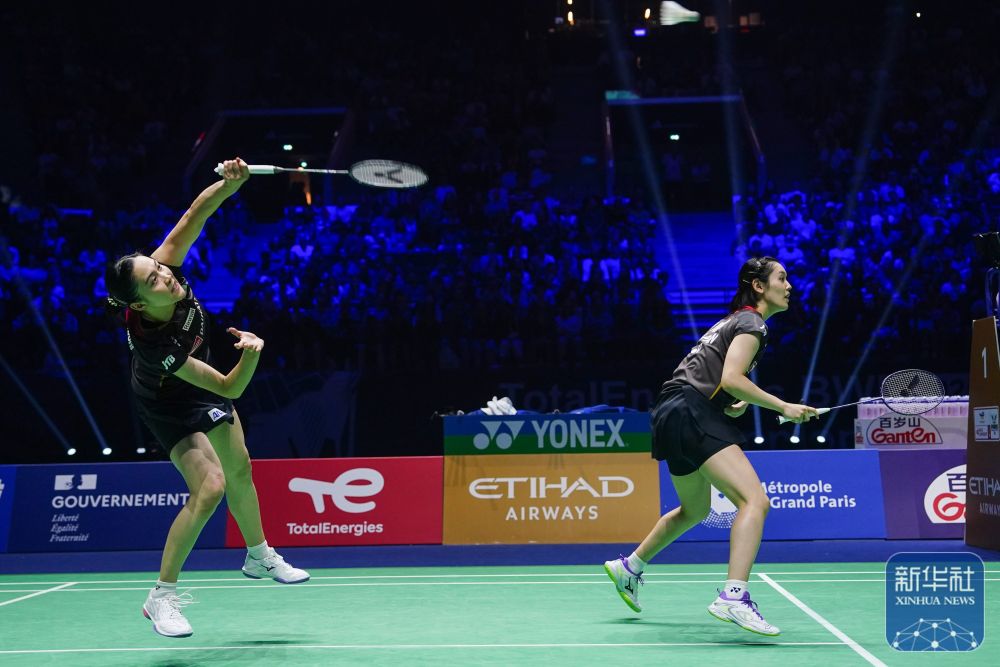 引进身体对 引进身体对