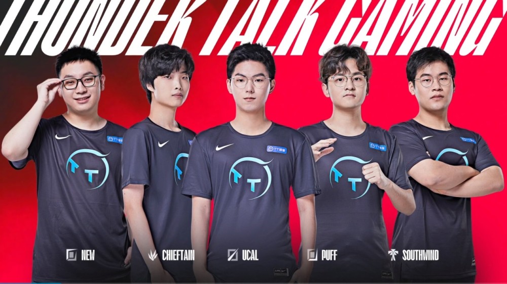 这种心理抗 这种心理抗