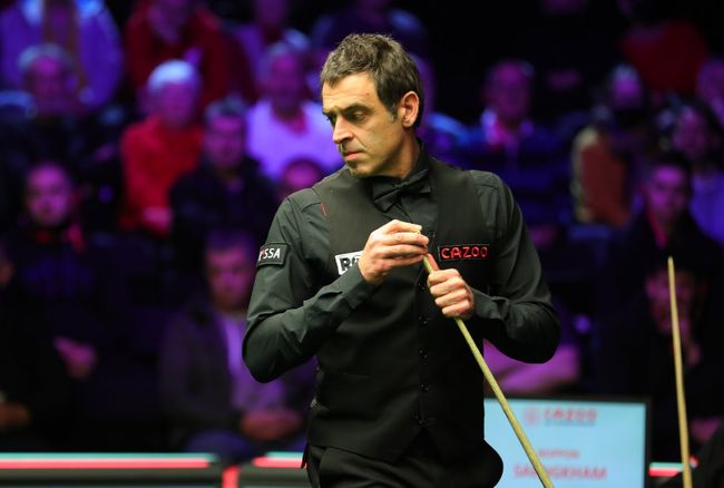 上的目标绝 上的目标绝